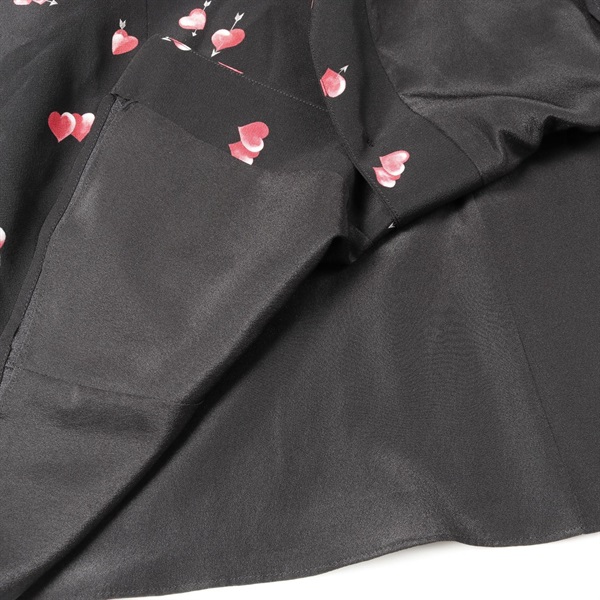 ミュウ ミュウ(Miu Miu)ミュウ ミュウ ワンピース 衣料品 トップス