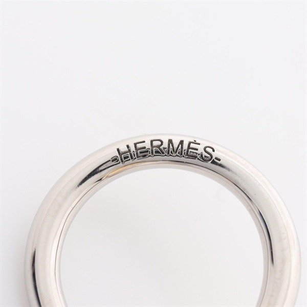 エルメス(HERMES)エルメス ツイリー ベル スカーフリング アクセサリー