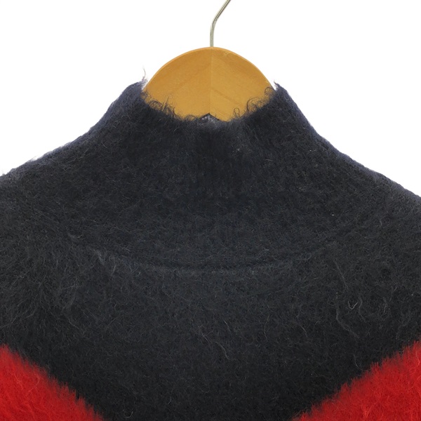 ボッテガヴェネタ(BOTTEGA VENETA)ボッテガヴェネタ ニット ニット