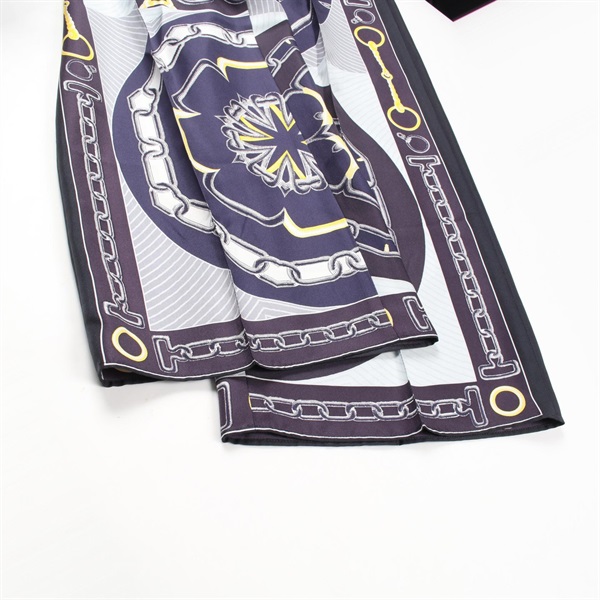 エルメス HERMES パンツ 100%silk 楽天市場】エルメス HERMES パンツ パンツ 衣料品 ボトムス