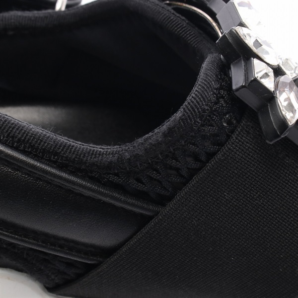 ロジェ ヴィヴィエ(Roger Vivier)ロジェ ヴィヴィエ サンダル サンダル