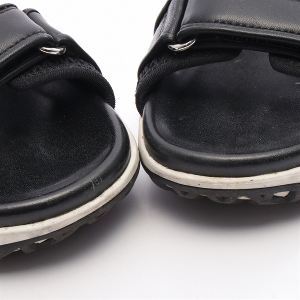 ロジェ ヴィヴィエ(Roger Vivier)ロジェ ヴィヴィエ サンダル サンダル