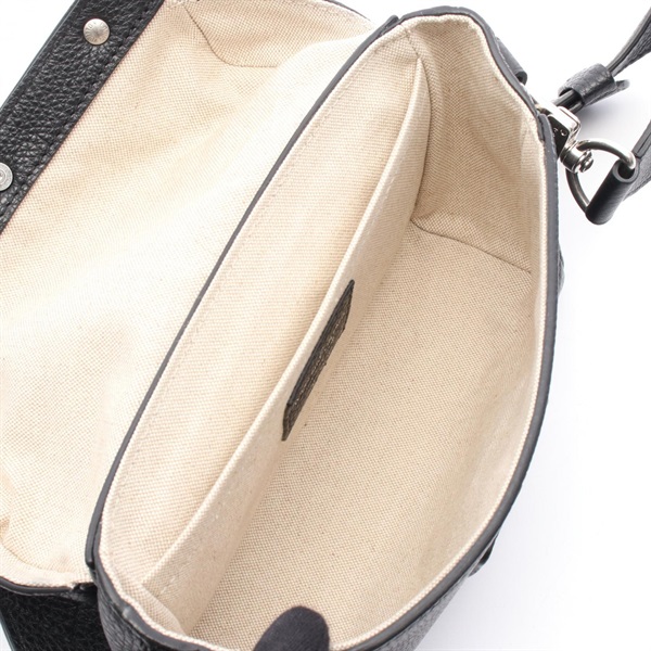 ルイヴィトン LVコロラド カーフ ソウル トランク M11516 ショルダーバッグ ルイ・ヴィトン(LOUIS VUITTON)ルイ・ヴィトン ソウル トランク