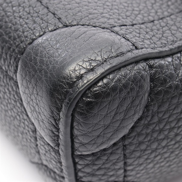 ルイ・ヴィトン(LOUIS VUITTON)ルイ・ヴィトン ソウル トランク