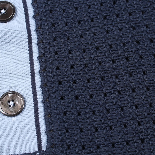 エルメス(HERMES)エルメス ポロシャツ 衣料品 トップス メンズ