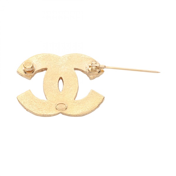 ✨✨本日終了✨お得✨シャネル✨キャンディーピンク✨スウィングプローチ✨✨ ?media_id=3793059171320122697