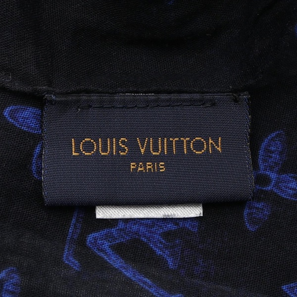 ルイ・ヴィトン(LOUIS VUITTON)ルイ・ヴィトン エトール エブリデイLV