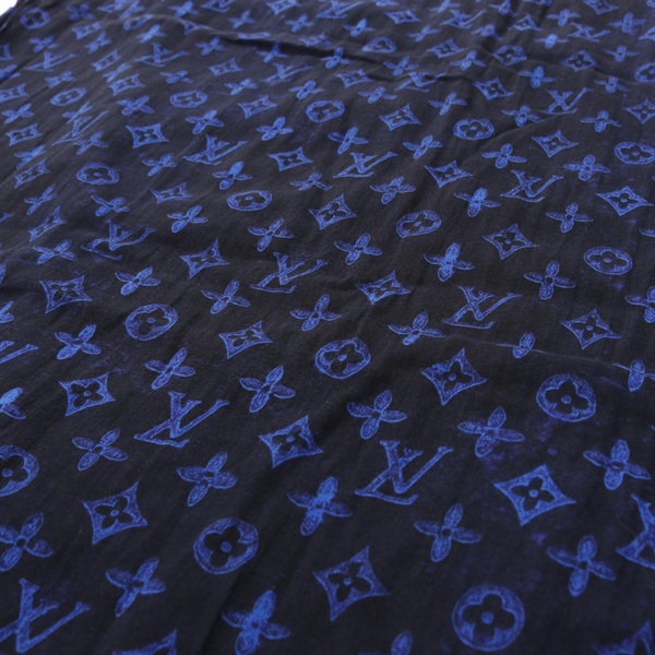ルイ・ヴィトン(LOUIS VUITTON)ルイ・ヴィトン エトール エブリデイLV