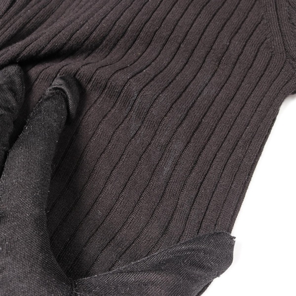 パトゥ(PATOU)パトゥ ポロシャツ 衣料品 トップス レディース 23S