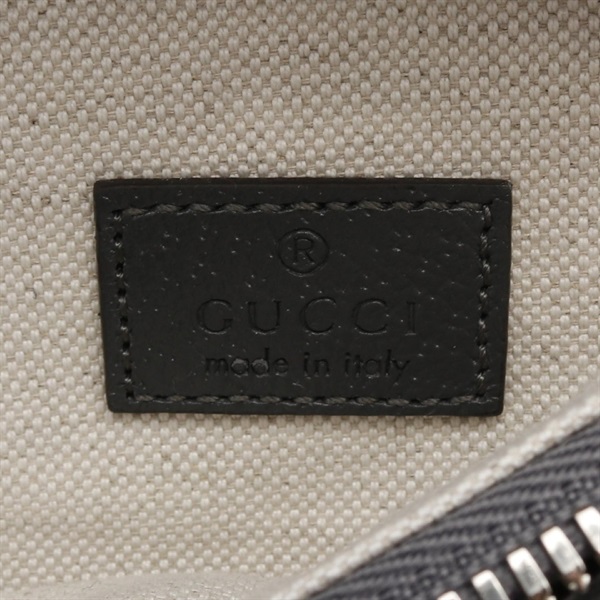 グッチ(GUCCI)グッチ GGスプリーム オフィディアミディアム ベルト