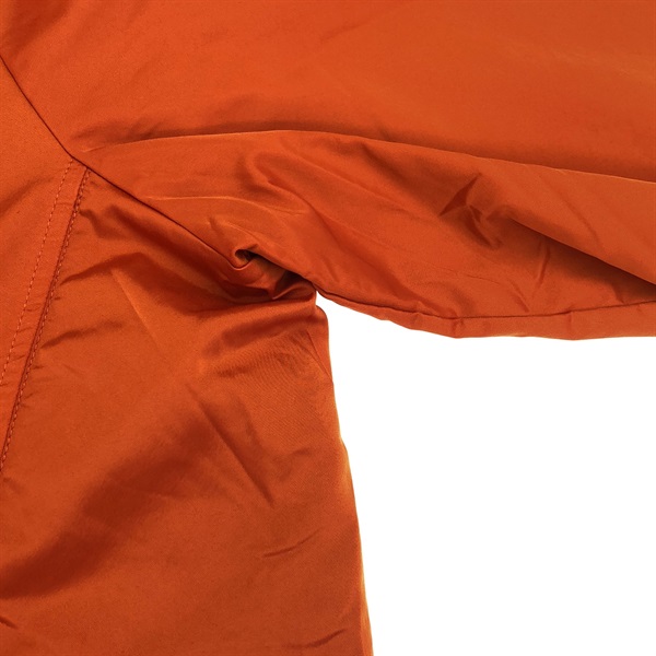 エルメス(HERMES)エルメス ジップアップブルゾン ブルゾン 衣料品