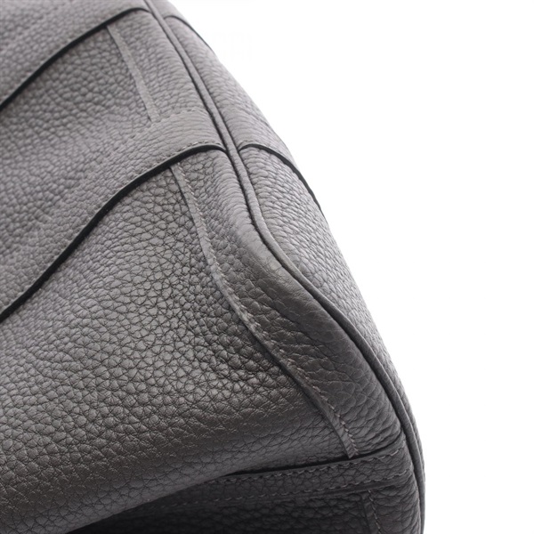 エルメス(HERMES)エルメス ガーデンパーティTPM トートバッグ バッグ