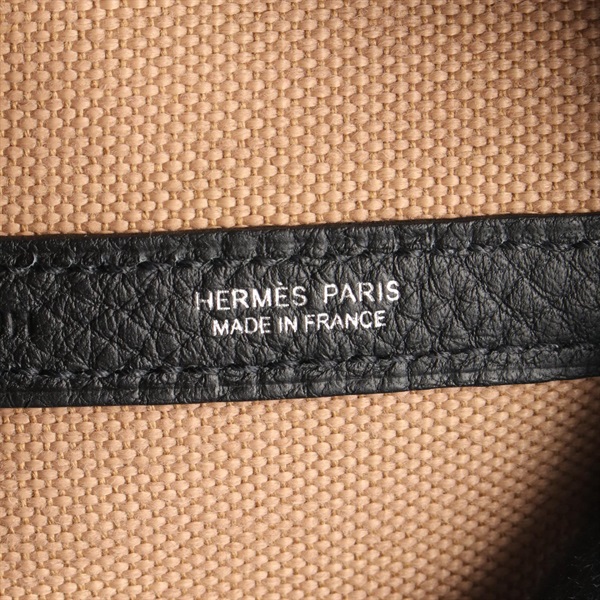 新品未使用】 HERMES エルメス 花と蝶のラウンドプレート 楽天市場