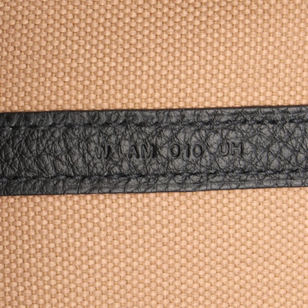 新品未使用】 HERMES エルメス 花と蝶のラウンドプレート 楽天市場