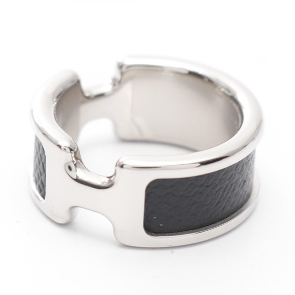 エルメス(HERMES)エルメス オランプPM リング・指輪 ジュエリー メンズ