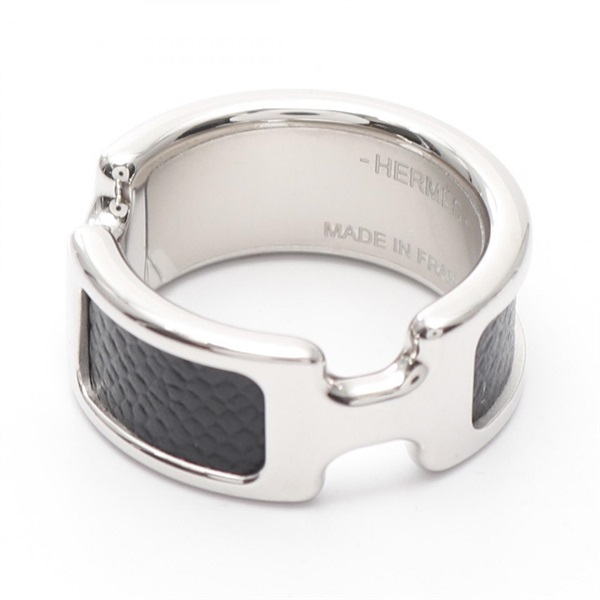 エルメス(HERMES)エルメス オランプPM リング・指輪 ジュエリー