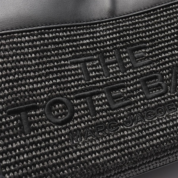 マークジェイコブス(MARC JACOBS)マークジェイコブス ザ ウーブン