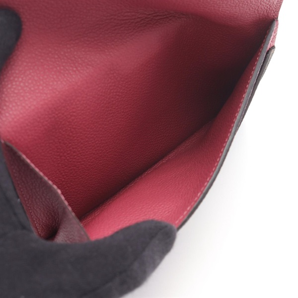 ルイ・ヴィトン(LOUIS VUITTON)ルイ・ヴィトン ポルトフォイユ パラス