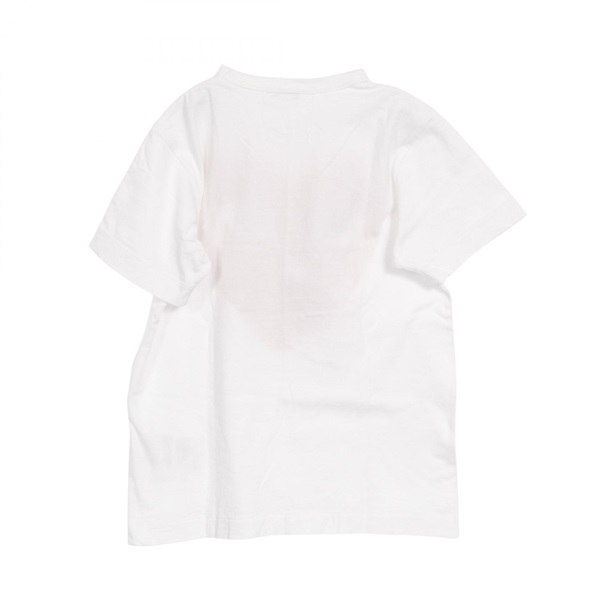 コムデギャルソン(COMME des GARCONS)コムデギャルソン ハートロゴ
