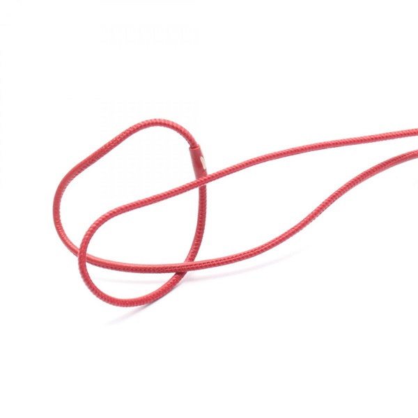 ゴヤール(GOYARD)ゴヤール クロ ユニバーサル チャーム