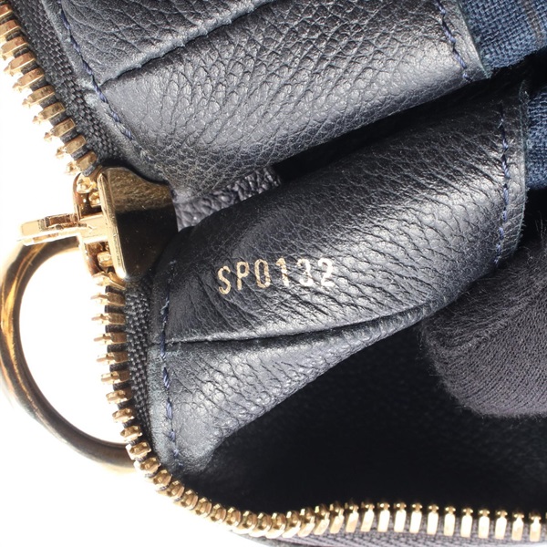 ルイ・ヴィトン(LOUIS VUITTON)ルイ・ヴィトン オダシューズMM