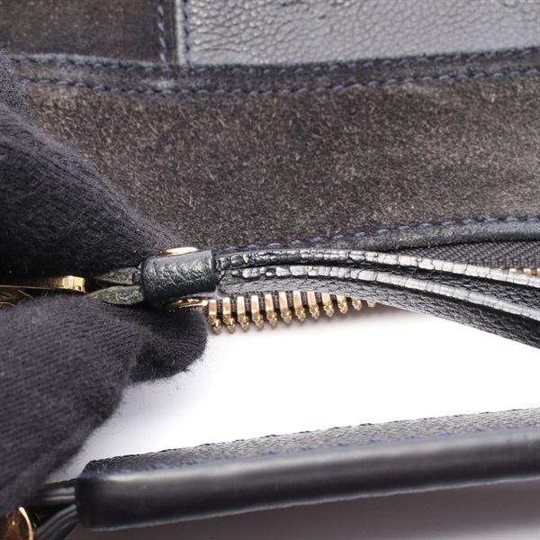 ルイ・ヴィトン(LOUIS VUITTON)ルイ・ヴィトン オダシューズMM