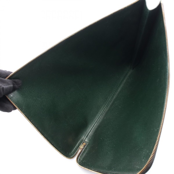 ルイ・ヴィトン(LOUIS VUITTON)ルイ・ヴィトン ポッシュ ドキュマン