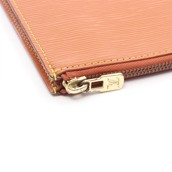 ルイ・ヴィトン(LOUIS VUITTON)ルイ・ヴィトン ポッシュ ドキュマン