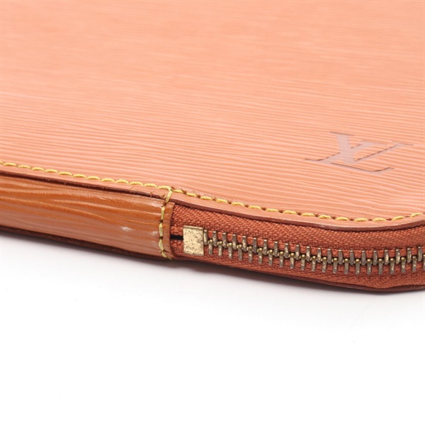 LOUIS VUITTON ルイヴィトン ポッシュ ドキュマン クラッチバッグ ルイヴィトンポッシュドキュマン33 書類ケース レアサイズ 14145