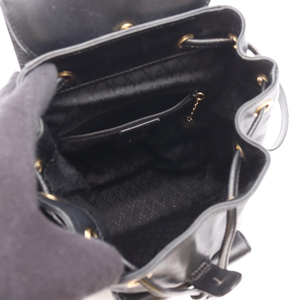 グッチ(GUCCI)グッチ バンブー リュックサック バックパック バッグ