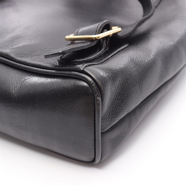 グッチ(GUCCI)グッチ バンブー リュックサック バックパック