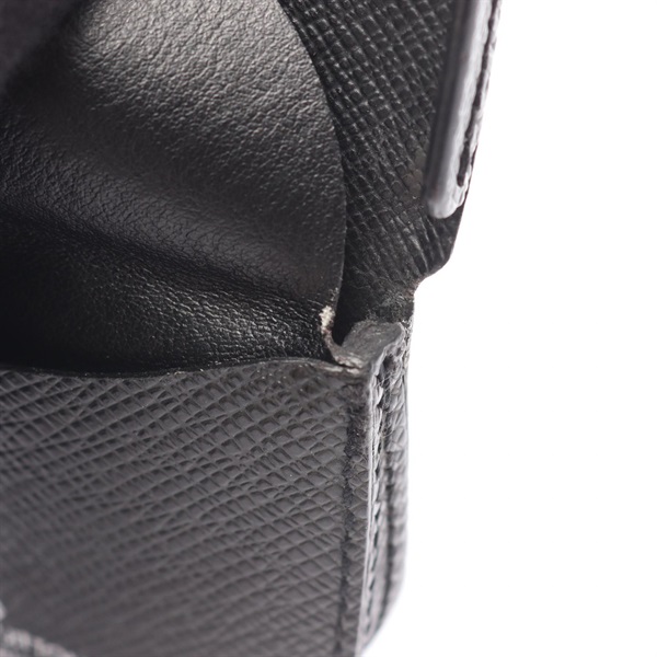 ルイ・ヴィトン LOUIS VUITTON ポルトモネ キュヴェット コインケース