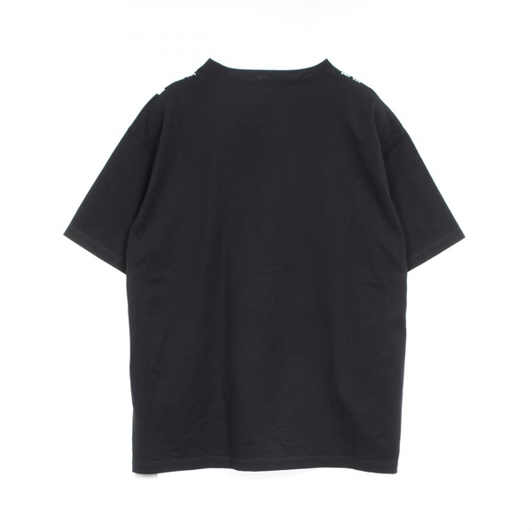 エルメス(HERMES)エルメス LE TRESOR DE MEDOR カットソー 衣料品