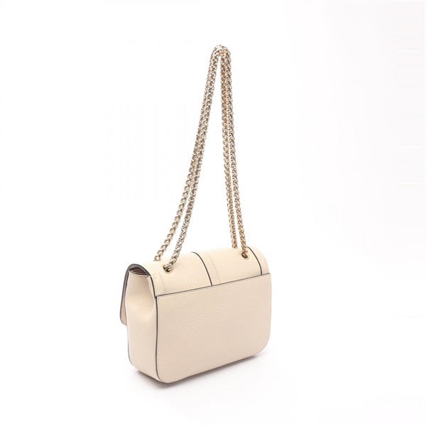 ルブタン ♡ チェーンバッグ Christian Louboutin クリスチャンルブタン ショルダーバッグ