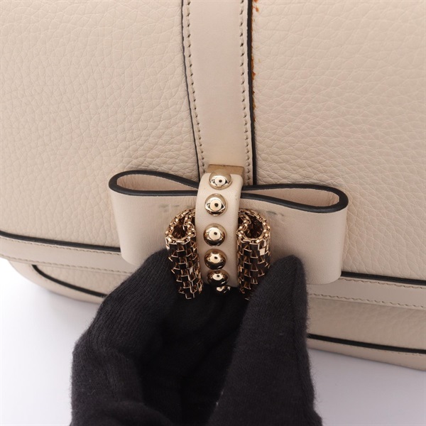 クリスチャンルブタン(Christian Louboutin)クリスチャン