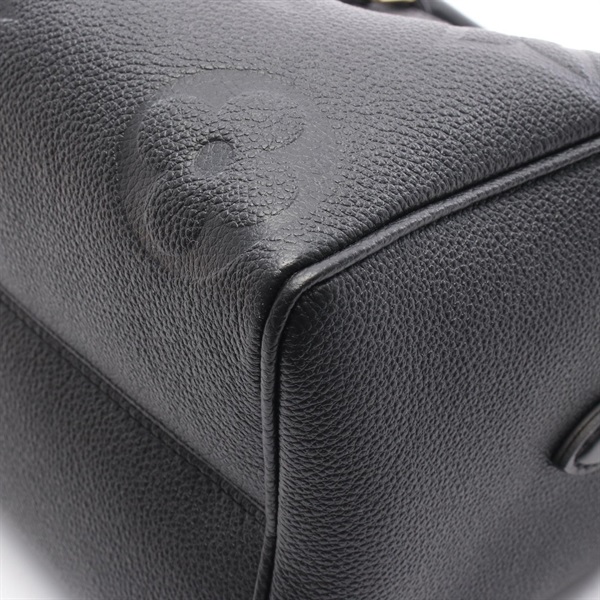 ルイ・ヴィトン(LOUIS VUITTON)ルイ・ヴィトン スピーディ バンド