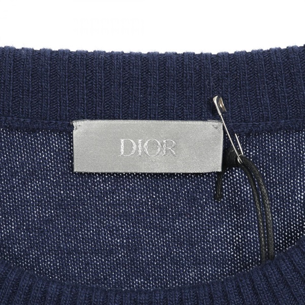 クリスチャンディオール(Christian Dior)クリスチャンディオール ロゴ