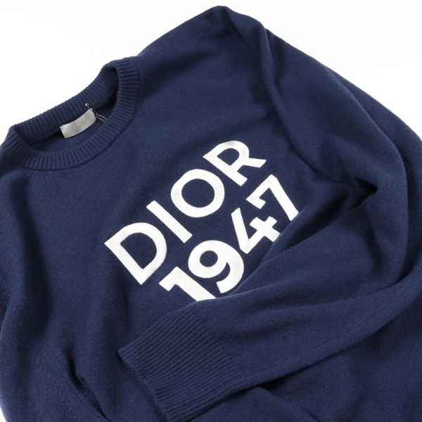 クリスチャンディオール(Christian Dior)クリスチャンディオール ロゴ