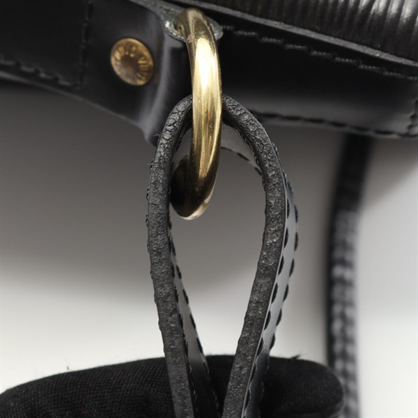 ルイ・ヴィトン(LOUIS VUITTON)ルイ・ヴィトン プチノエ ショルダー