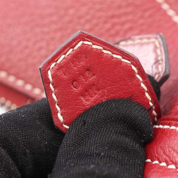 エルメス(HERMES)エルメス ボリード リラックス35 ハンドバッグ バッグ