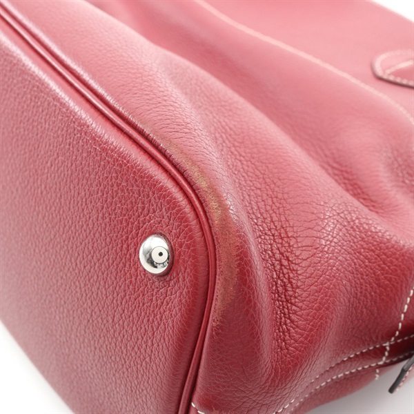 エルメス(HERMES)エルメス ボリード リラックス35 ハンドバッグ バッグ