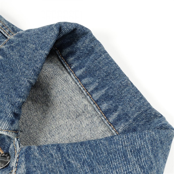 PRADA デニム ジャケット Prada/プラダ｜デニム ジャケット