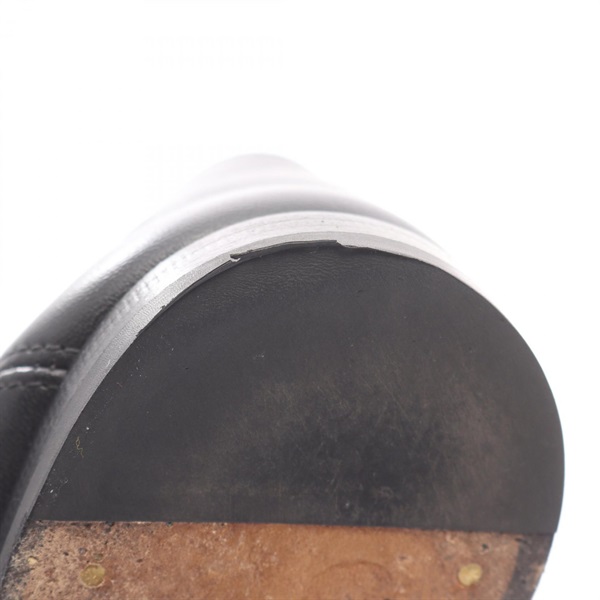 グッチ(GUCCI)グッチ ブリクストン ホースビット ローファー 靴