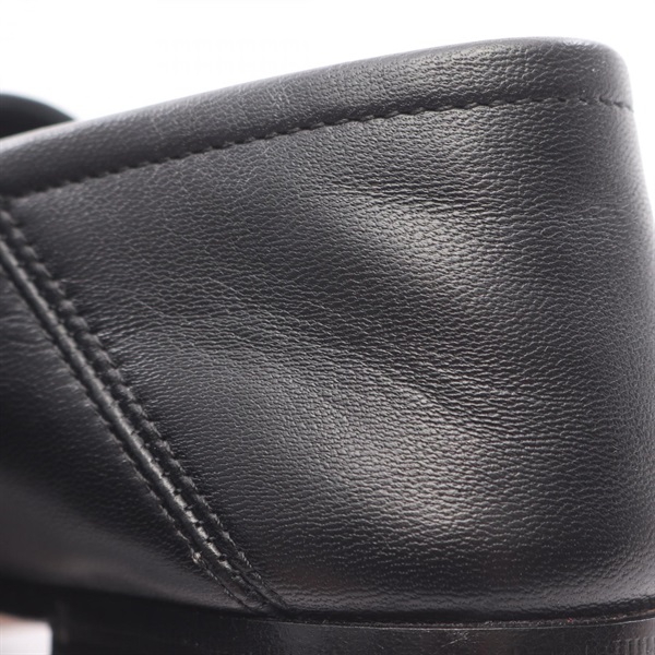 グッチ(GUCCI)グッチ ブリクストン ホースビット ローファー 靴