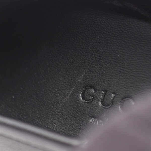 グッチ(GUCCI)グッチ ブリクストン ホースビット ローファー 靴