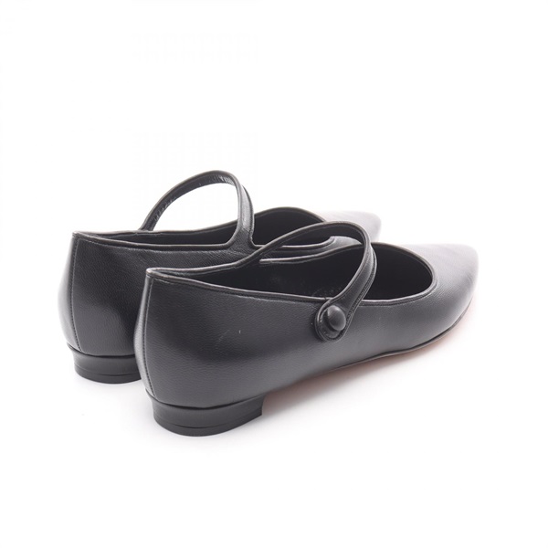 マノロブラニク(MANOLO BLAHNIK)マノロブラニク パンプス 靴