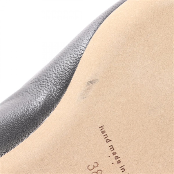 マノロブラニク(MANOLO BLAHNIK)マノロブラニク パンプス 靴