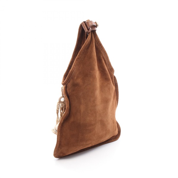 ミュウ MIU MIU/ミュウミュウ通販 | ウールxカシミヤ セーター【送料