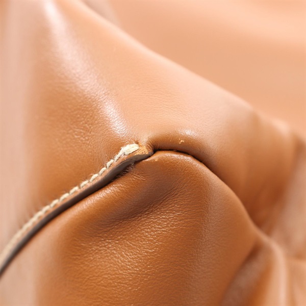 みゆままページ ミュウ ミュウ(Miu Miu)ミュウ ミュウ アイビー ラージ トート