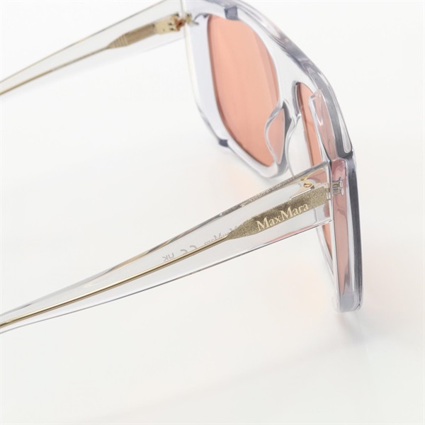 マックスマーラ(MAX MARA)マックスマーラ EILEEN サングラス 衣料品  